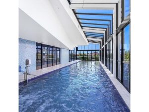 Property Sphere Real State Services | Southport & Labrador QLD 3409.5 Harbourside Ct, Biggera Waters Qld 4216 10