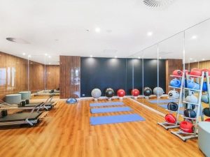 Property Sphere Real State Services | Southport & Labrador QLD 3409.5 Harbourside Ct, Biggera Waters Qld 4216 12