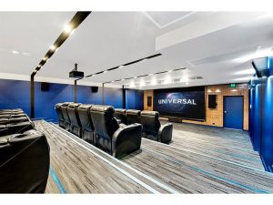 Property Sphere Real State Services | Southport & Labrador QLD 3409.5 Harbourside Ct, Biggera Waters Qld 4216 13