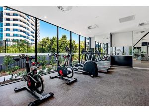 Property Sphere Real State Services | Southport & Labrador QLD 3409.5 Harbourside Ct, Biggera Waters Qld 4216 14