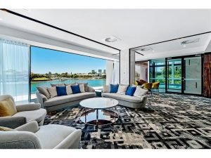 Property Sphere Real State Services | Southport & Labrador QLD 3409.5 Harbourside Ct, Biggera Waters Qld 4216 15