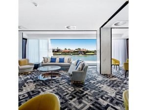 Property Sphere Real State Services | Southport & Labrador QLD 3409.5 Harbourside Ct, Biggera Waters Qld 4216 16