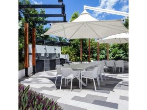 Property Sphere Real State Services | Southport & Labrador QLD 3409.5 Harbourside Ct, Biggera Waters Qld 4216 17