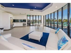 Property Sphere Real State Services | Southport & Labrador QLD 3409.5 Harbourside Ct, Biggera Waters Qld 4216 18