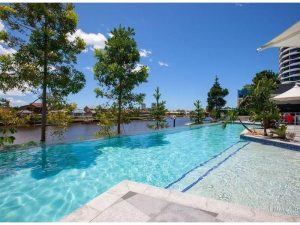 Property Sphere Real State Services | Southport & Labrador QLD 3409.5 Harbourside Ct, Biggera Waters Qld 4216 2