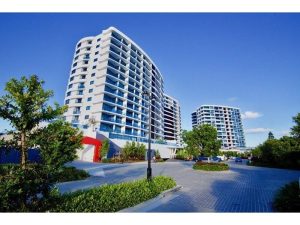 Property Sphere Real State Services | Southport & Labrador QLD 3409.5 Harbourside Ct, Biggera Waters Qld 4216 20