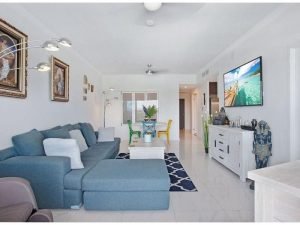 Property Sphere Real State Services | Southport & Labrador QLD 3409.5 Harbourside Ct, Biggera Waters Qld 4216 3