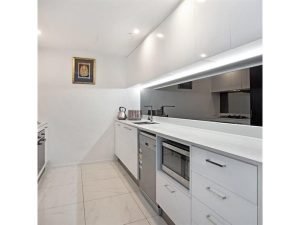 Property Sphere Real State Services | Southport & Labrador QLD 3409.5 Harbourside Ct, Biggera Waters Qld 4216 4