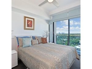 Property Sphere Real State Services | Southport & Labrador QLD 3409.5 Harbourside Ct, Biggera Waters Qld 4216 5