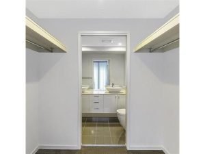 Property Sphere Real State Services | Southport & Labrador QLD 3409.5 Harbourside Ct, Biggera Waters Qld 4216 6