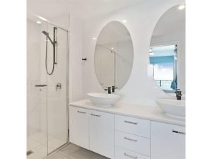 Property Sphere Real State Services | Southport & Labrador QLD 3409.5 Harbourside Ct, Biggera Waters Qld 4216 7