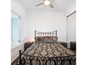 Property Sphere Real State Services | Southport & Labrador QLD 3409.5 Harbourside Ct, Biggera Waters Qld 4216 8