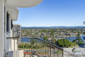 Property Sphere Real State Services | Southport & Labrador QLD 39.19 Aubrey Street, Surfers Paradise Qld 4217 10