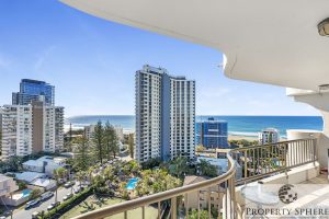 Property Sphere Real State Services | Southport & Labrador QLD 39.19 Aubrey Street, Surfers Paradise Qld 4217 11