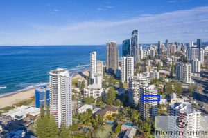Property Sphere Real State Services | Southport & Labrador QLD 39.19 Aubrey Street, Surfers Paradise Qld 4217 12