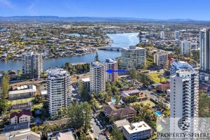 Property Sphere Real State Services | Southport & Labrador QLD 39.19 Aubrey Street, Surfers Paradise Qld 4217 13