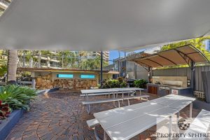 Property Sphere Real State Services | Southport & Labrador QLD 39.19 Aubrey Street, Surfers Paradise Qld 4217 14