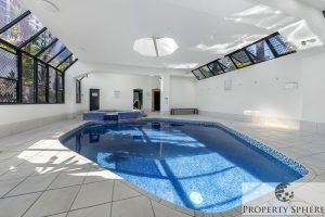 Property Sphere Real State Services | Southport & Labrador QLD 39.19 Aubrey Street, Surfers Paradise Qld 4217 15