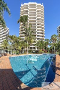 Property Sphere Real State Services | Southport & Labrador QLD 39.19 Aubrey Street, Surfers Paradise Qld 4217 16