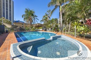 Property Sphere Real State Services | Southport & Labrador QLD 39.19 Aubrey Street, Surfers Paradise Qld 4217 17