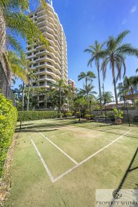 Property Sphere Real State Services | Southport & Labrador QLD 39.19 Aubrey Street, Surfers Paradise Qld 4217 18