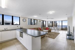 Property Sphere Real State Services | Southport & Labrador QLD 39.19 Aubrey Street, Surfers Paradise Qld 4217 2