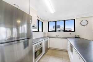 Property Sphere Real State Services | Southport & Labrador QLD 39.19 Aubrey Street, Surfers Paradise Qld 4217 3