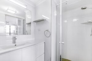 Property Sphere Real State Services | Southport & Labrador QLD 39.19 Aubrey Street, Surfers Paradise Qld 4217 4