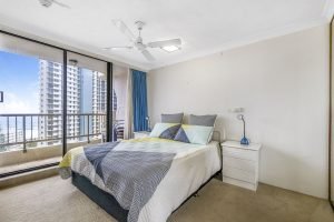 Property Sphere Real State Services | Southport & Labrador QLD 39.19 Aubrey Street, Surfers Paradise Qld 4217 6