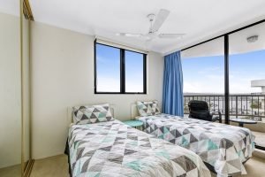 Property Sphere Real State Services | Southport & Labrador QLD 39.19 Aubrey Street, Surfers Paradise Qld 4217 7