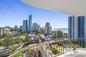 Property Sphere Real State Services | Southport & Labrador QLD 39.19 Aubrey Street, Surfers Paradise Qld 4217 8