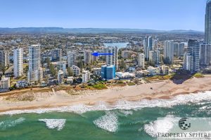 Property Sphere Real State Services | Southport & Labrador QLD 39.19 Aubrey Street, Surfers Paradise Qld 4217 9