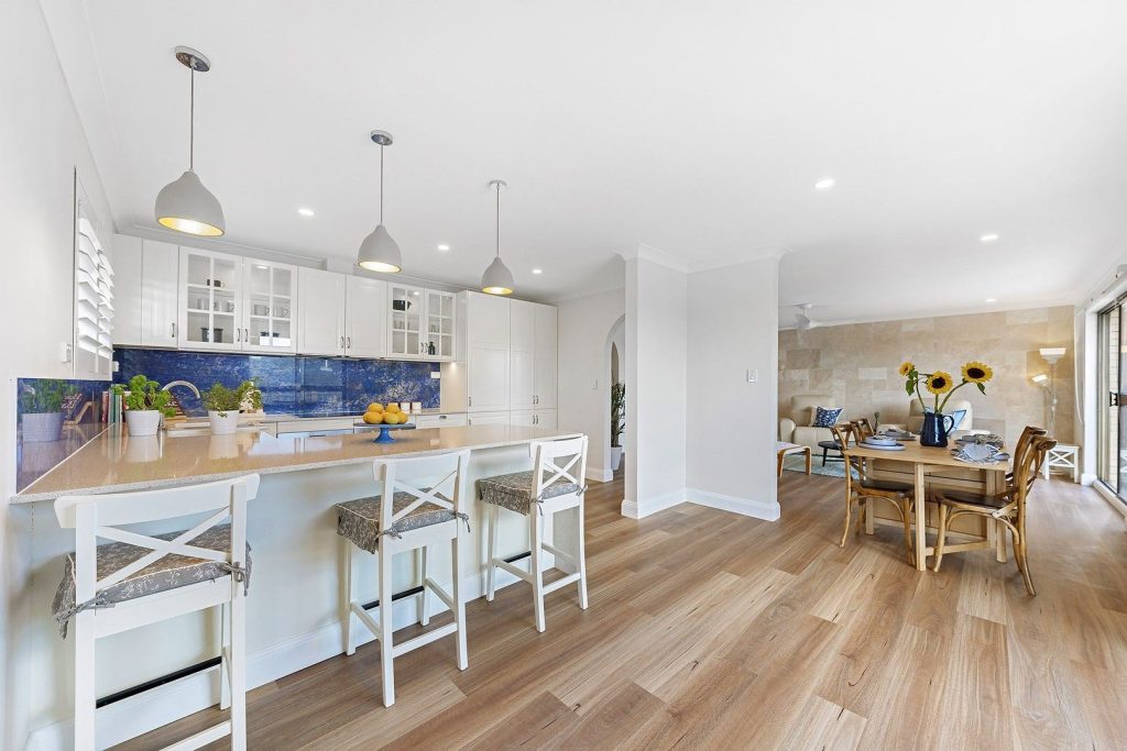 Property Sphere Real State Services | Southport & Labrador QLD 4.43 Devoy Street Ashgrove Qld 4060 1