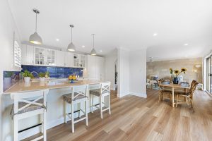 Property Sphere Real State Services | Southport & Labrador QLD 4.43 Devoy Street Ashgrove Qld 4060 1