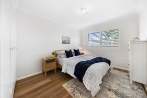 Property Sphere Real State Services | Southport & Labrador QLD 4.43 Devoy Street Ashgrove Qld 4060 10