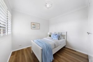 Property Sphere Real State Services | Southport & Labrador QLD 4.43 Devoy Street Ashgrove Qld 4060 11