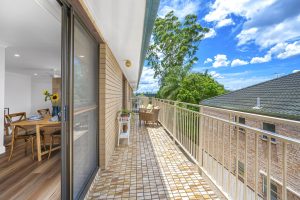 Property Sphere Real State Services | Southport & Labrador QLD 4.43 Devoy Street Ashgrove Qld 4060 12