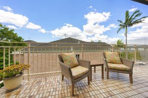 Property Sphere Real State Services | Southport & Labrador QLD 4.43 Devoy Street Ashgrove Qld 4060 13