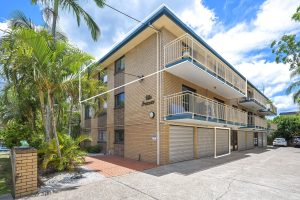 Property Sphere Real State Services | Southport & Labrador QLD 4.43 Devoy Street Ashgrove Qld 4060 14