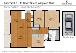 Property Sphere Real State Services | Southport & Labrador QLD 4.43 Devoy Street Ashgrove Qld 4060 15