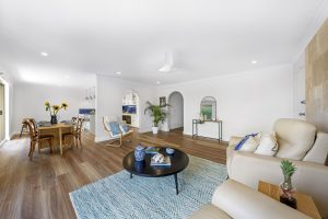 Property Sphere Real State Services | Southport & Labrador QLD 4.43 Devoy Street Ashgrove Qld 4060 2