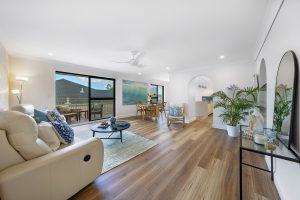 Property Sphere Real State Services | Southport & Labrador QLD 4.43 Devoy Street Ashgrove Qld 4060 3