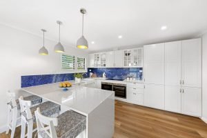 Property Sphere Real State Services | Southport & Labrador QLD 4.43 Devoy Street Ashgrove Qld 4060 4