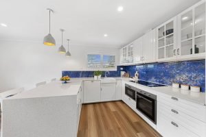 Property Sphere Real State Services | Southport & Labrador QLD 4.43 Devoy Street Ashgrove Qld 4060 5