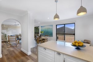 Property Sphere Real State Services | Southport & Labrador QLD 4.43 Devoy Street Ashgrove Qld 4060 6