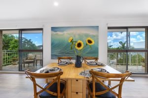 Property Sphere Real State Services | Southport & Labrador QLD 4.43 Devoy Street Ashgrove Qld 4060 7