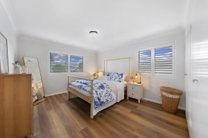 Property Sphere Real State Services | Southport & Labrador QLD 4.43 Devoy Street Ashgrove Qld 4060 8