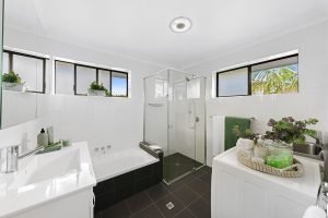 Property Sphere Real State Services | Southport & Labrador QLD 4.43 Devoy Street Ashgrove Qld 4060 9