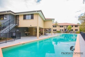 Property Sphere Real State Services | Southport & Labrador QLD 41, 7 Brown Street Labrador Qld 4215 10