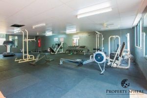 Property Sphere Real State Services | Southport & Labrador QLD 41, 7 Brown Street Labrador Qld 4215 11